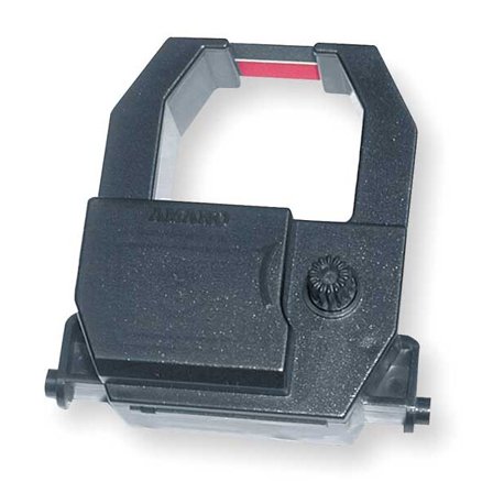 Amano Replacement Ribbon,For Use W/CP-3000 CE-316403
