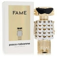 thumbnail image 2 of Paco Rabanne Fame by Paco Rabanne Eau De Parfum Spray 1 oz, 2 of 2