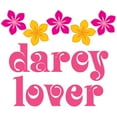 thumbnail image 3 of CafePress - Pretty Mr. Darcy Lover Mug - 11 oz Ceramic Mug - Novelty Coffee Tea Cup, 3 of 6