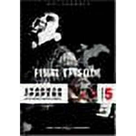 The Yakuza Papers, Vol. 5 - Final Episode [DVD]