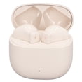 thumbnail image 1 of Language Translator Earbuds,BT.3 Simultaneous Translation Device, 74 Languages 70 Accents Online Voice Translator with APP, Charging Case, 1 of 7