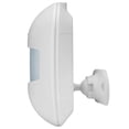 thumbnail image 6 of Wireless Infrared Detector Intelligent Human Infrared Motion Sensor, 6 of 8
