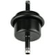thumbnail image 3 of 25430-PLR-003 Filtro de transmisión automática para Honda Civic TSX, 3 of 8