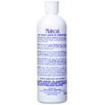 thumbnail image 2 of Acondicionador sin enjuague Nairobi Soft Finsh 480 ml, unisex, 2 of 2