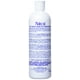 thumbnail image 2 of Acondicionador sin enjuague Nairobi Soft Finsh 480 ml, unisex, 2 of 2