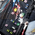 thumbnail image 3 of Standard ATO (ATC) Fuse Expandable Circuit with 4 Amp Fuse, 3 of 3