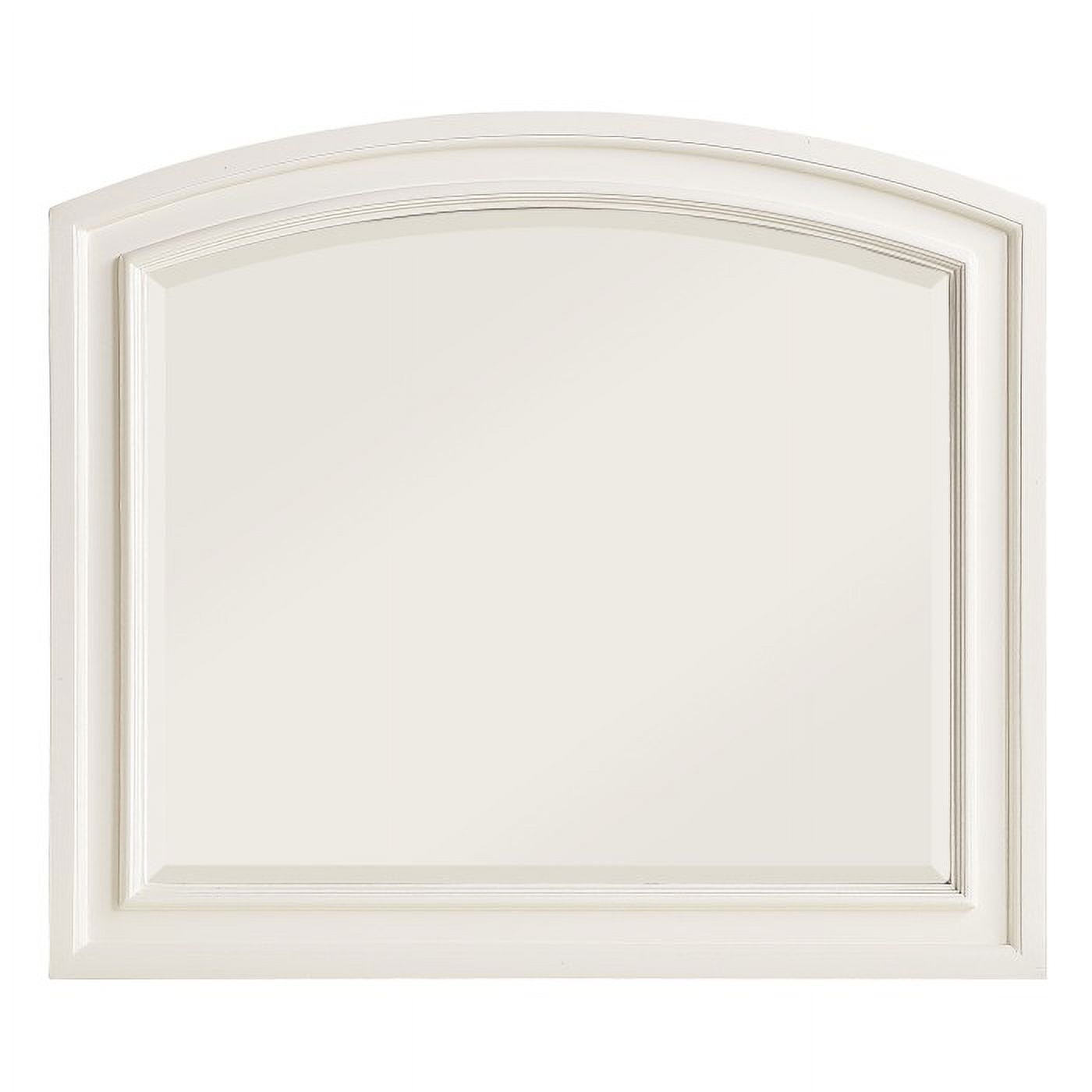 Laurelin Collection Casual Transitional Styling with Versatile Finish