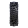 thumbnail image 2 of LLANTAS 37X13.50 R22 FEDERAL XPLORA M/T LT, 2 of 2