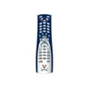 One for All URC4021 University of Virginia - Universal remote control - infrared