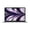Space Gray, variant on Restored Premium 2022 Apple MacBook Air 13-inch with Apple M2 Chip, 8-Core CPU and 8-Core GPU, 8GB Memory, 256GB SSD - Starlight (Refurbished)