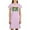 Pink, variant on CafePress - Irises / Westie - Women's Nightshirt