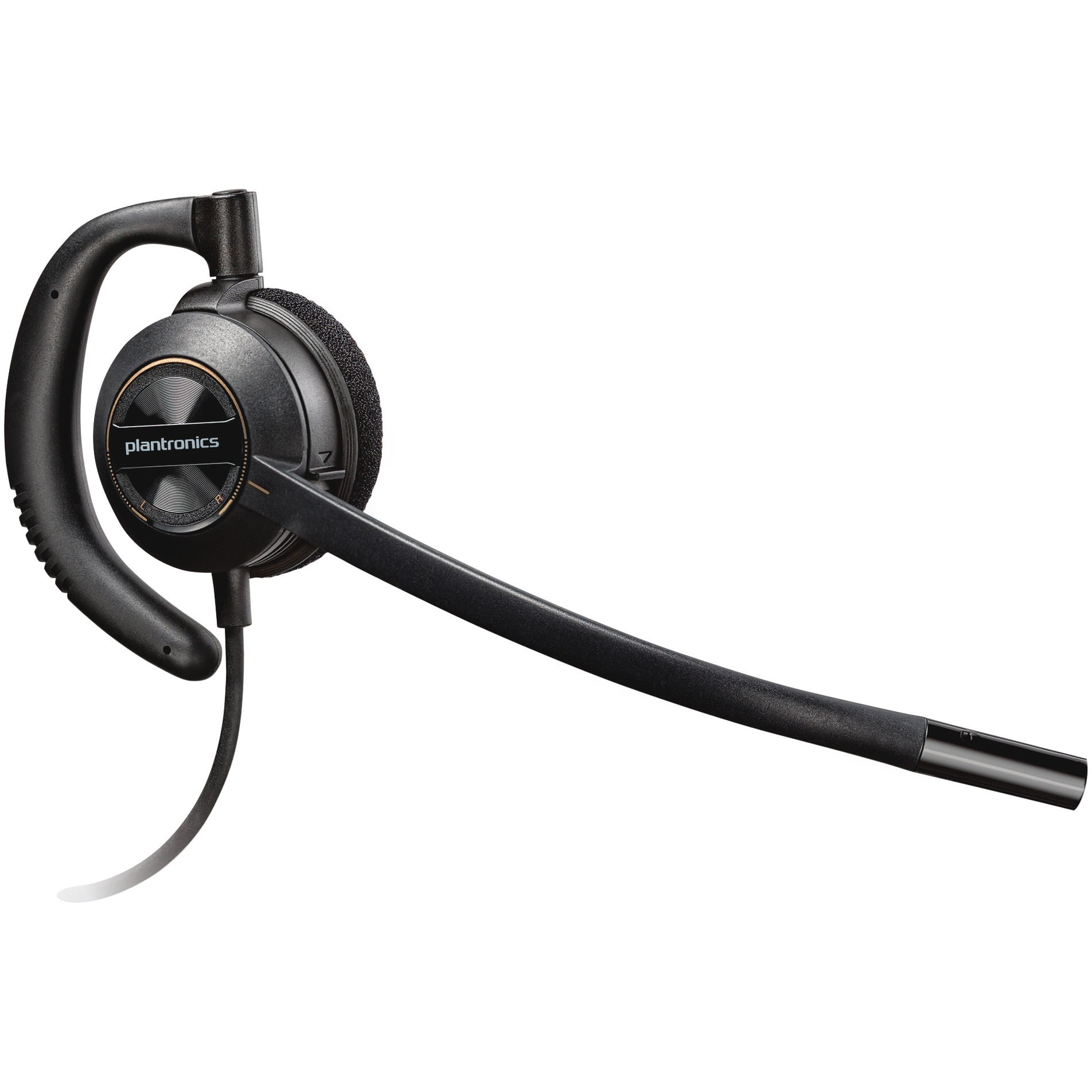 plantronics blackwire 435