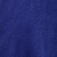 thumbnail image 5 of Suéter de mujer Sunnimix Pullover manga larga Corazón cuello redondo XL azul, 5 of 8