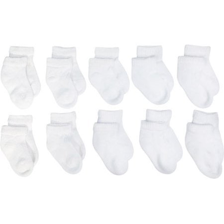 18 month socks