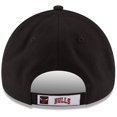 thumbnail image 4 of Gorra New Era NBA The League 9FORTY ajustable Chicago Bulls, 4 of 4