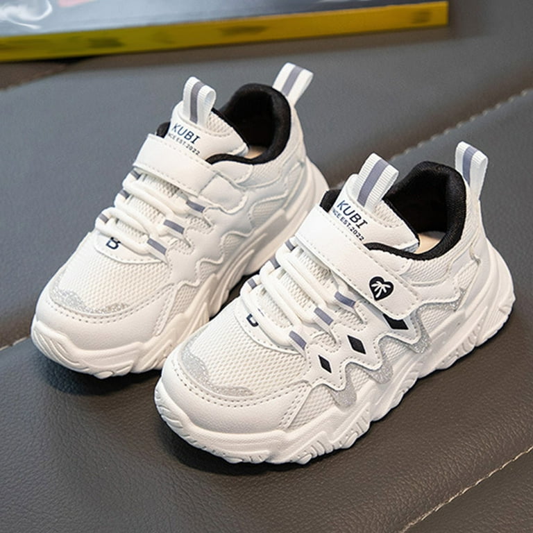ALL SPORTS SNEAKERS SIZE 12 TOWED22 Boys main image 4