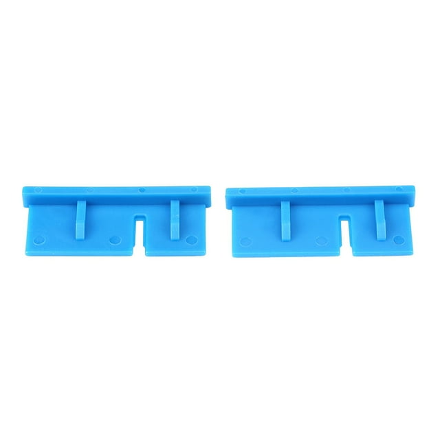 Fyydes Anti-rust OBD2 Female Connector, Emale Connector, For Car Diagnostic Cables