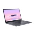 thumbnail image 2 of Acer Chromebook Plus Enterprise 515 CBE5951T, 2 of 10