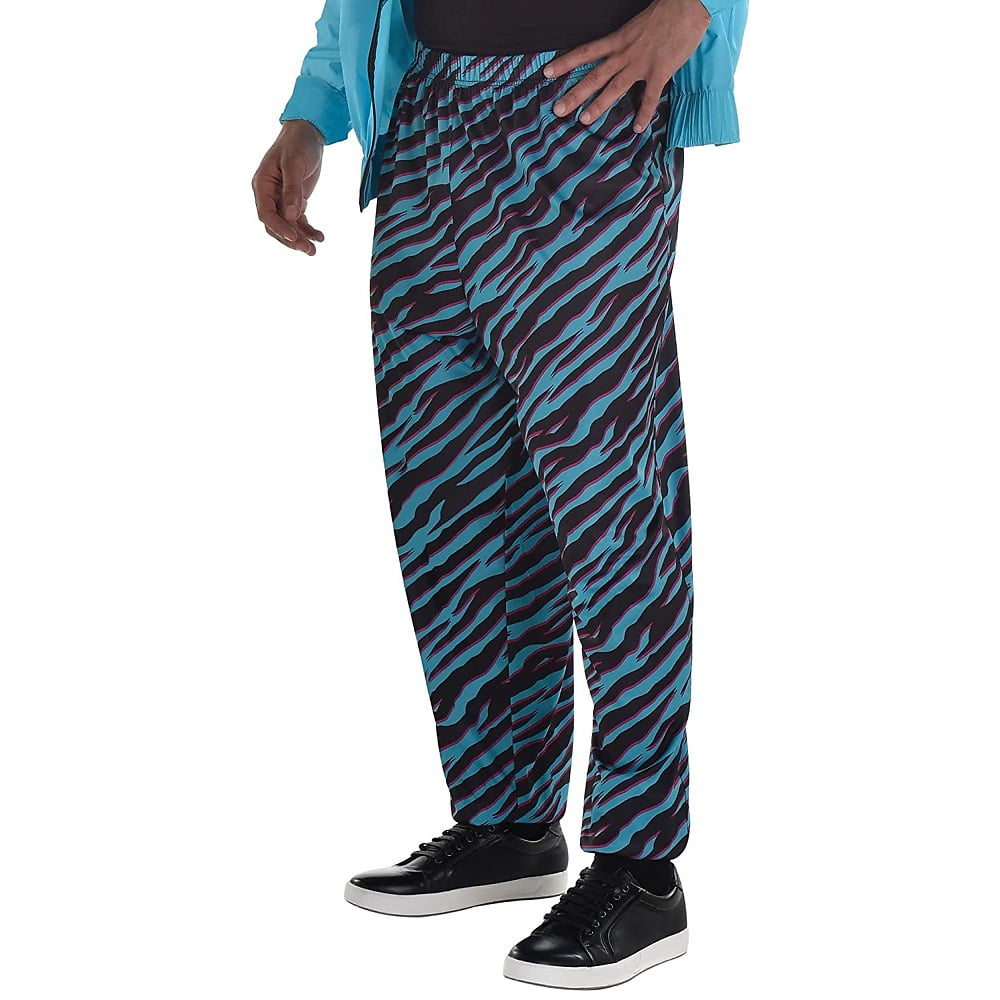 Amscan Beach Pants