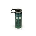 thumbnail image 2 of Doctor Who 13th Doctor Tardis Stainless Steel Water Bottle, 2 of 7
