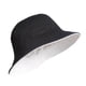 thumbnail image 1 of Sombrero de pescador de talla grande, profundización, talla XXL, para mujer, circunferencia de cabeza grande, sombrero de pescador de doble cara, 1 of 6