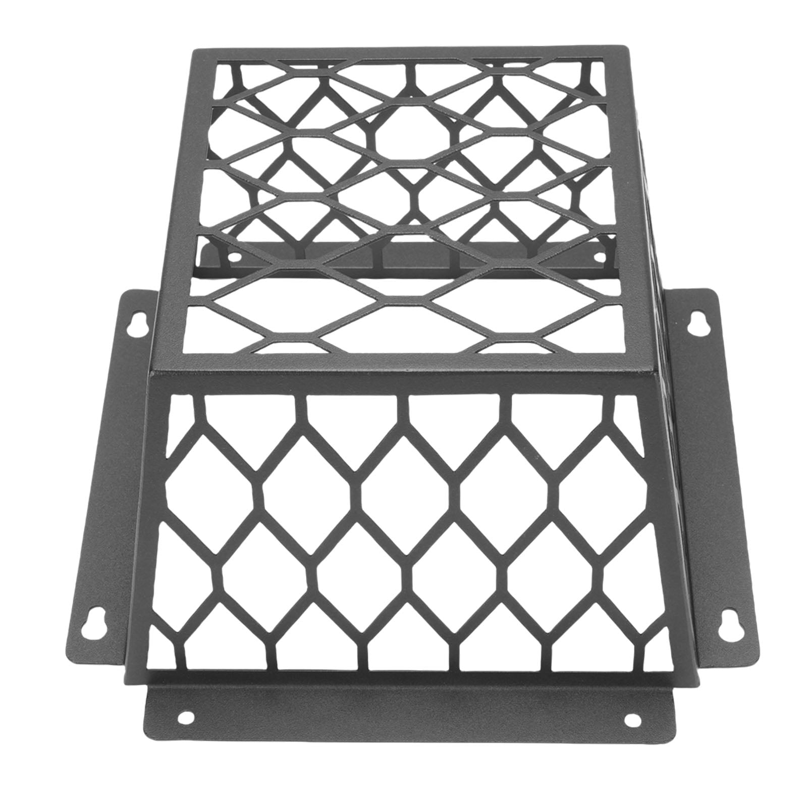 Dryer Vent Cover Guard, Easy Setup Vent Hood Bird Guard Prevent Animal Entering  For Kitchen Bathroom