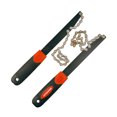 thumbnail image 3 of Llave inglesa Rueda libre de bicicleta Turner Chain Whip Cassette Remover Tool Remover Bike Chain Repair Tool, 3 of 7