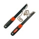 thumbnail image 3 of Llave inglesa Rueda libre de bicicleta Turner Chain Whip Cassette Remover Tool Remover Bike Chain Re BIKERSAY Llave inglesa, 3 of 7