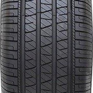 Armstrong Tires Set of 2 Armstrong Tru-Trac HT 265/65R18 114H Tires Sansujyuku sansujyuku.com