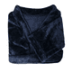 thumbnail image 2 of Bata de descanso TESSO HOME supersoft Marino Grande, 2 of 4