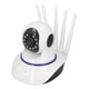 thumbnail image 5 of Cámara WIFI de Vigilancia HD 1080P Jadeshay ABS 2MP, 5 of 8