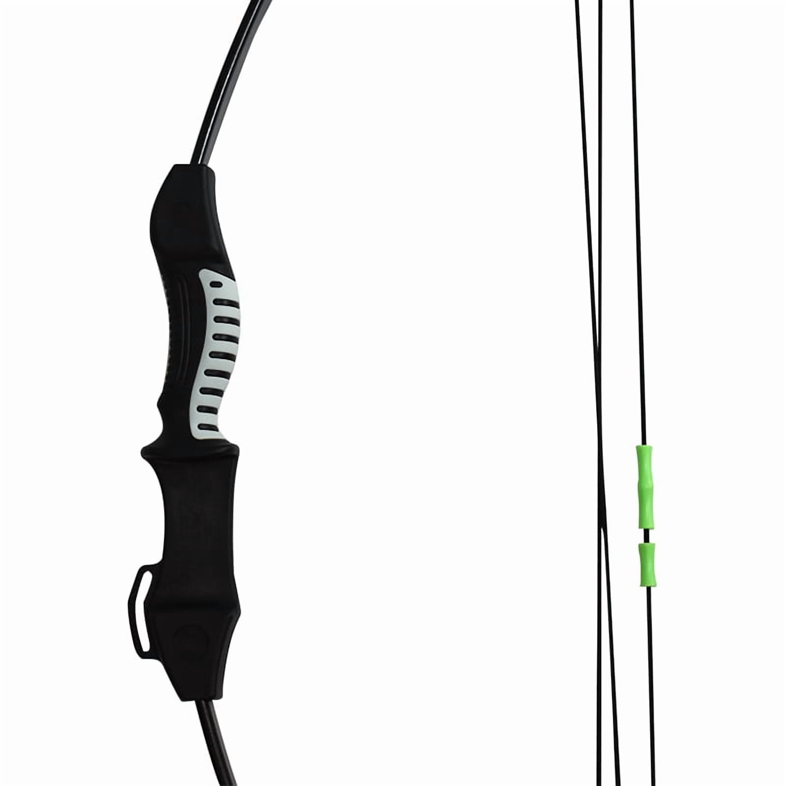 Piaoyu Beginner Archery Set Outdoor Beginner Archery Practice Composite Bow Birthday Gift