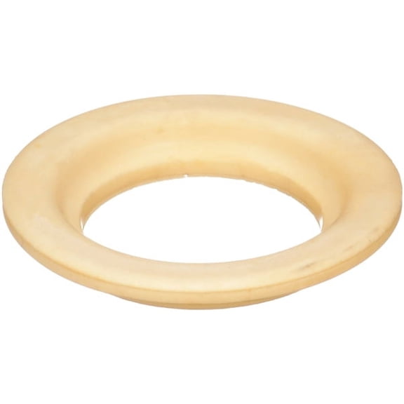 Suspension Coil Spring Seat