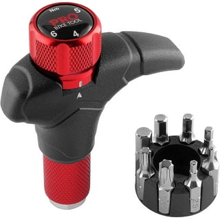 mtb brake wire