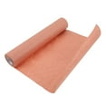 thumbnail image 5 of ORDDIART 1 Roll Baking Paper for Convenient and 50m x 30cm Greaseproof Paper Sheets, 5 of 8