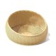 thumbnail image 2 of Cama para gatos y gatitos, cómoda para gatos de interior, resistente al desgaste, suministros para mascotas 20 Beige, 2 of 9