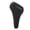 Black, variant on NFTIGB Carbon Fiber Look Gear Shift Knob PTR57-34141-02 for Toyota Tundra 4Runner 2012-2023 Shifter Lever Head Handle (4.7 in / 12 cm)