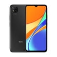 thumbnail image 2 of Smartphone Xiaomi Redmi 9c 64GB Gris Desbloqueado, 2 of 3