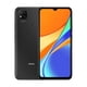 thumbnail image 2 of Smartphone Xiaomi Redmi 9c 64GB Gris Desbloqueado, 2 of 3