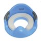 thumbnail image 1 of ASIENTO MONTABLE PARA INODORO CONFORTABLE PARA NIÑOS AZUL KECOMPRAS ASIENTO MONTABLE PARA INODORO CONFORTABLE PARA NIÑOS, 1 of 5