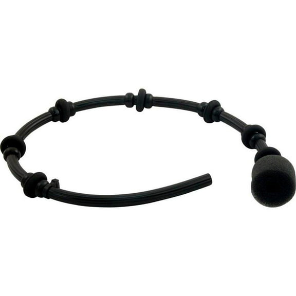 Polaris 360 Pool Cleaner Sweep Hose Complete Black 9-100-1020