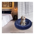 thumbnail image 4 of Cama para mascota Pileso Pet Grande, 4 of 4