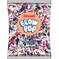 thumbnail image 2 of (5 pack) Charms Blow Pops, Grape 48 count, 50 calories  24 oz. Bag, 2 of 6