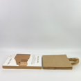 thumbnail image 6 of Talyr Aethr Paper party bags,Gift Bags with Handles,8 x 4.25 x 10.5 Inches,Brown Paper Bags with Handles bulk, Shopping Bags, Party Bags, Retail Bags, Merchandise Bags, Favor Bags, 6 of 10
