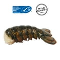 thumbnail image 6 of Marketside Frozen Wild Caught Cold Water Lobster Tails with Butter, 9 oz Box Contains lobster, milk., 6 of 13
