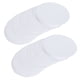 thumbnail image 5 of Foto 100 Piezas En Insignia Papel Foto Impresora Máquina Suministros DIY Pintura Hecha A Mano Artesanía 58mm, 5 of 7
