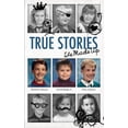 thumbnail image 1 of Pre-Owned True Stories - We Made Up, 1 of 1