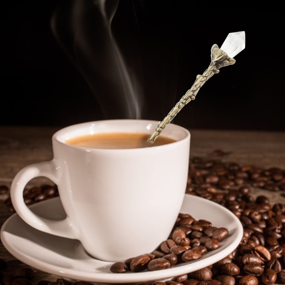 Cuillère à Matcha – Cafés Di-Costanzo