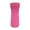 Pink, variant on Aqzb Water Bottle Sleeve for Cirkul 22oz Tumbler - Insulated Cover for Retaining Temperature - BPA-Free - Reusable - Anti-Slip Grip - Silicone Cup Protector Accessory