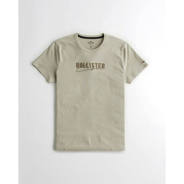 Hollister hombre hotsell